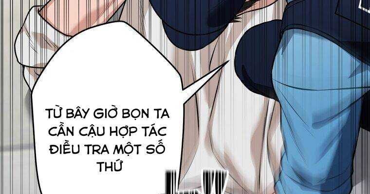 Giáo Viên Ác Quỷ Saiko - Chapter 16 - Page 176