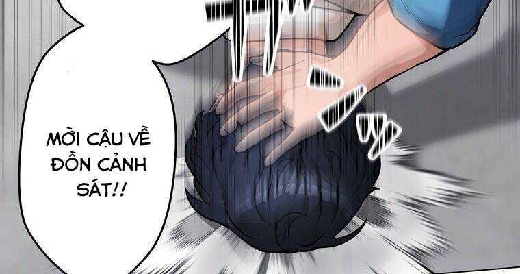 Giáo Viên Ác Quỷ Saiko - Chapter 16 - Page 177