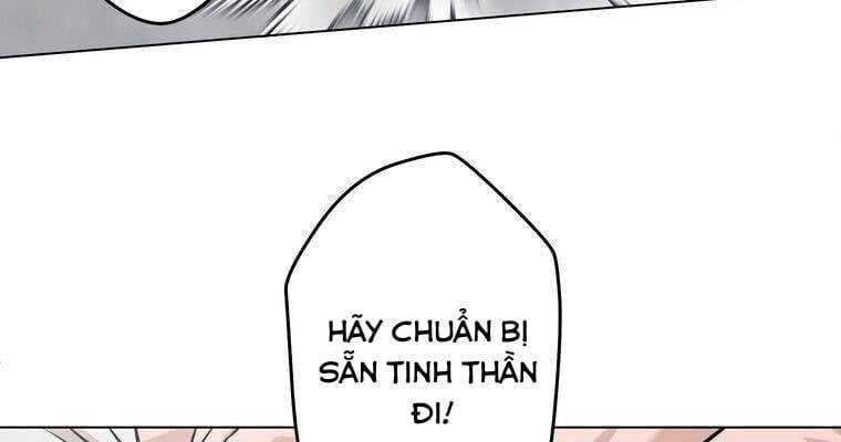 Giáo Viên Ác Quỷ Saiko - Chapter 16 - Page 178