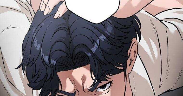 Giáo Viên Ác Quỷ Saiko - Chapter 16 - Page 179