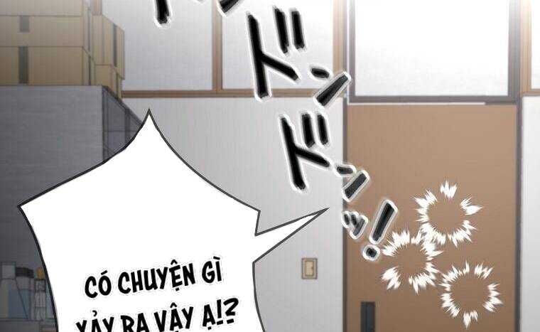 Giáo Viên Ác Quỷ Saiko - Chapter 16 - Page 18