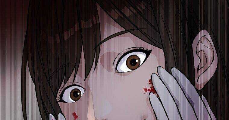 Giáo Viên Ác Quỷ Saiko - Chapter 16 - Page 181