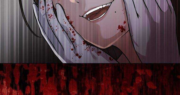 Giáo Viên Ác Quỷ Saiko - Chapter 16 - Page 182