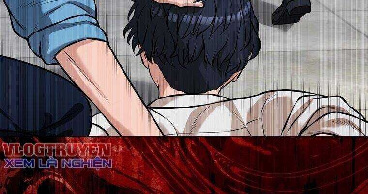 Giáo Viên Ác Quỷ Saiko - Chapter 16 - Page 186