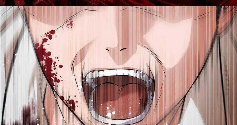 Giáo Viên Ác Quỷ Saiko - Chapter 16 - Page 187