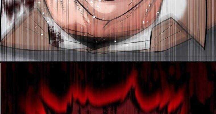 Giáo Viên Ác Quỷ Saiko - Chapter 16 - Page 188