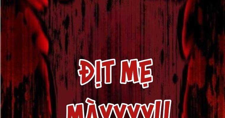 Giáo Viên Ác Quỷ Saiko - Chapter 16 - Page 189