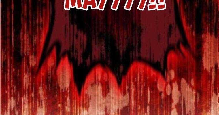 Giáo Viên Ác Quỷ Saiko - Chapter 16 - Page 190