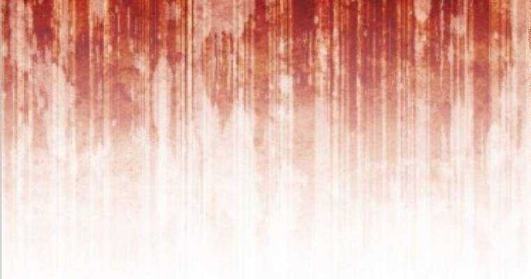 Giáo Viên Ác Quỷ Saiko - Chapter 16 - Page 191