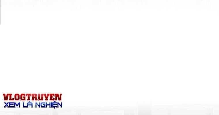 Giáo Viên Ác Quỷ Saiko - Chapter 16 - Page 192