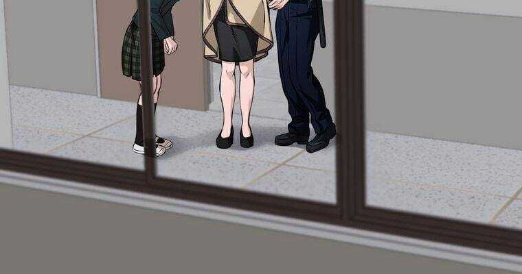 Giáo Viên Ác Quỷ Saiko - Chapter 16 - Page 194