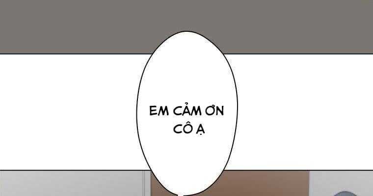 Giáo Viên Ác Quỷ Saiko - Chapter 16 - Page 195