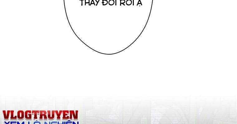 Giáo Viên Ác Quỷ Saiko - Chapter 16 - Page 198