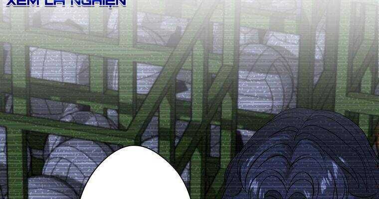 Giáo Viên Ác Quỷ Saiko - Chapter 16 - Page 199