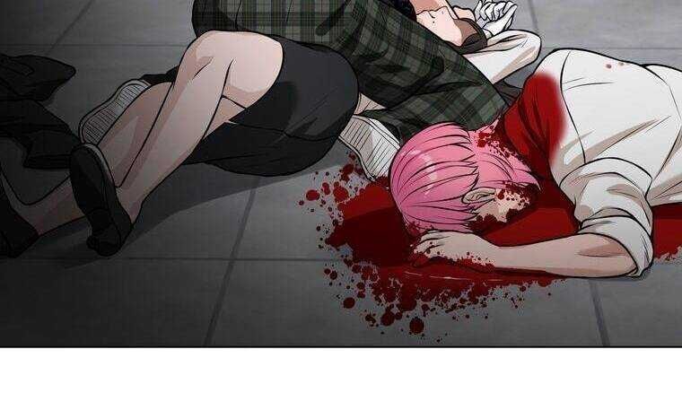 Giáo Viên Ác Quỷ Saiko - Chapter 16 - Page 20