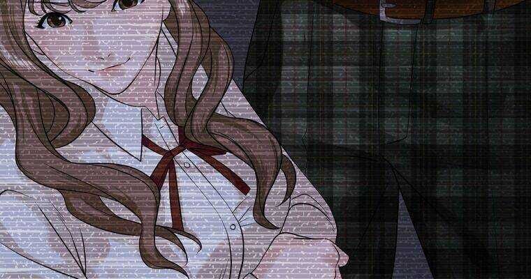 Giáo Viên Ác Quỷ Saiko - Chapter 16 - Page 202