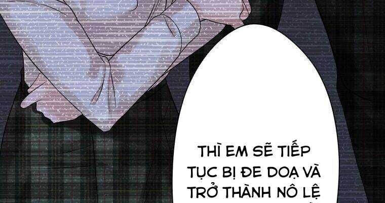 Giáo Viên Ác Quỷ Saiko - Chapter 16 - Page 203