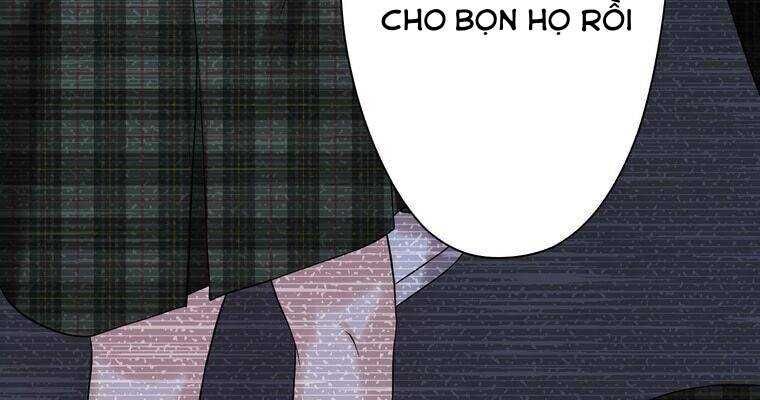 Giáo Viên Ác Quỷ Saiko - Chapter 16 - Page 204