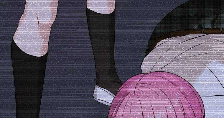 Giáo Viên Ác Quỷ Saiko - Chapter 16 - Page 205