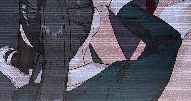 Giáo Viên Ác Quỷ Saiko - Chapter 16 - Page 207