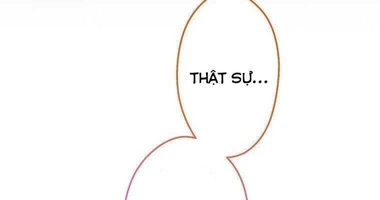 Giáo Viên Ác Quỷ Saiko - Chapter 16 - Page 209