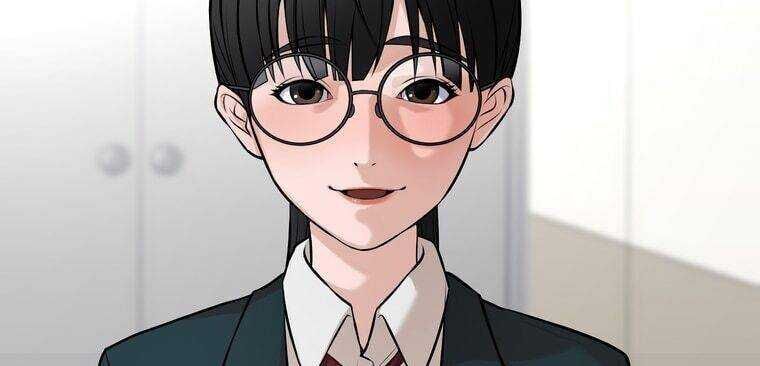 Giáo Viên Ác Quỷ Saiko - Chapter 16 - Page 211