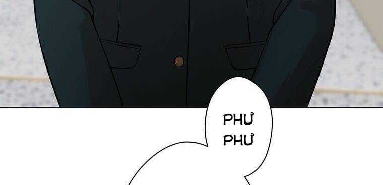 Giáo Viên Ác Quỷ Saiko - Chapter 16 - Page 213