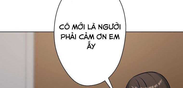 Giáo Viên Ác Quỷ Saiko - Chapter 16 - Page 214