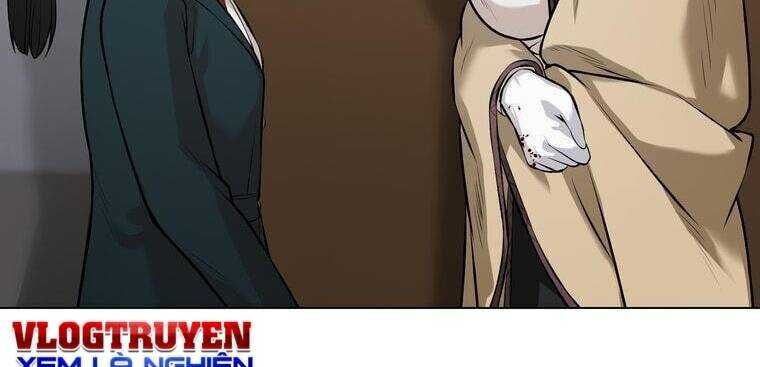 Giáo Viên Ác Quỷ Saiko - Chapter 16 - Page 216