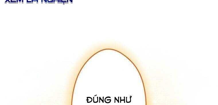 Giáo Viên Ác Quỷ Saiko - Chapter 16 - Page 217