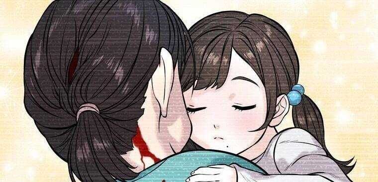 Giáo Viên Ác Quỷ Saiko - Chapter 16 - Page 219