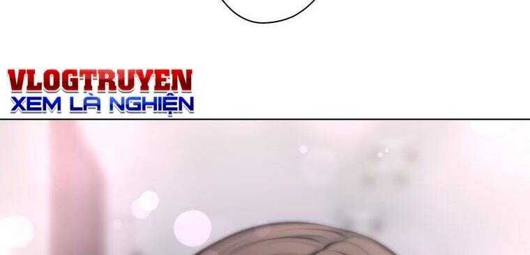 Giáo Viên Ác Quỷ Saiko - Chapter 16 - Page 226