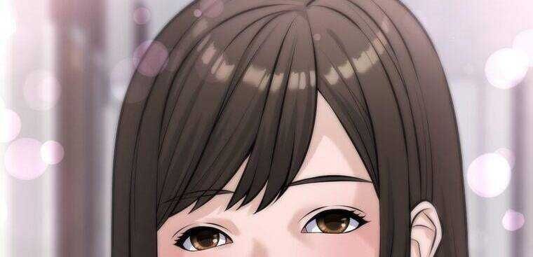 Giáo Viên Ác Quỷ Saiko - Chapter 16 - Page 227