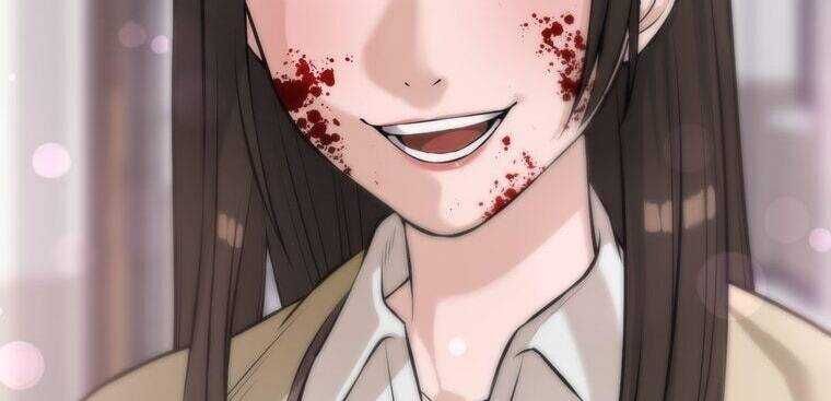 Giáo Viên Ác Quỷ Saiko - Chapter 16 - Page 228