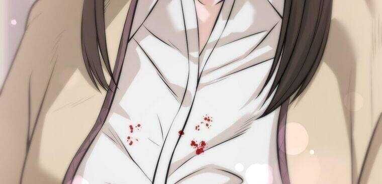 Giáo Viên Ác Quỷ Saiko - Chapter 16 - Page 229