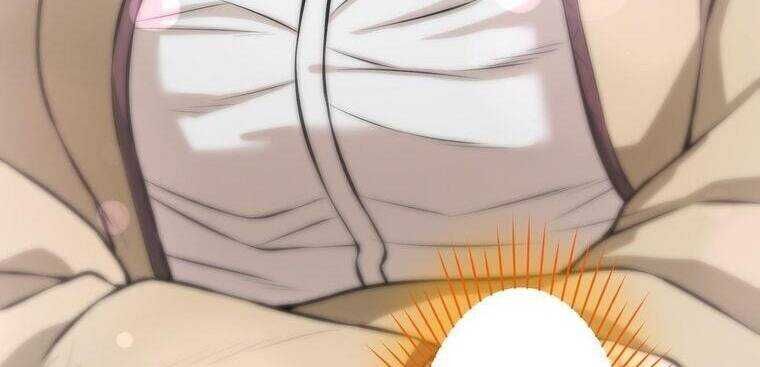 Giáo Viên Ác Quỷ Saiko - Chapter 16 - Page 230