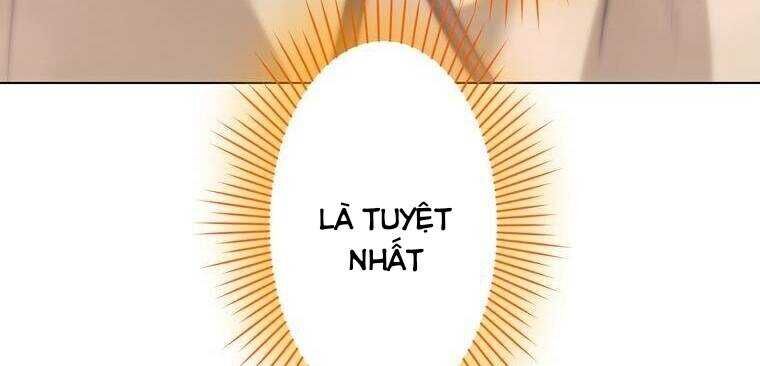 Giáo Viên Ác Quỷ Saiko - Chapter 16 - Page 232