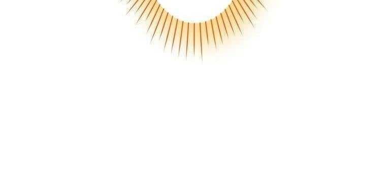 Giáo Viên Ác Quỷ Saiko - Chapter 16 - Page 233