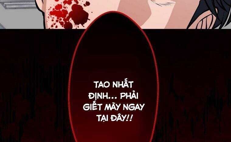 Giáo Viên Ác Quỷ Saiko - Chapter 16 - Page 26