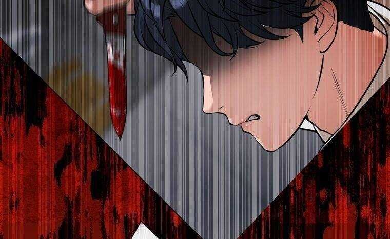 Giáo Viên Ác Quỷ Saiko - Chapter 16 - Page 28