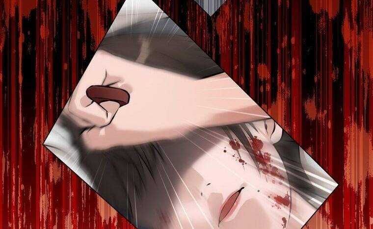 Giáo Viên Ác Quỷ Saiko - Chapter 16 - Page 29