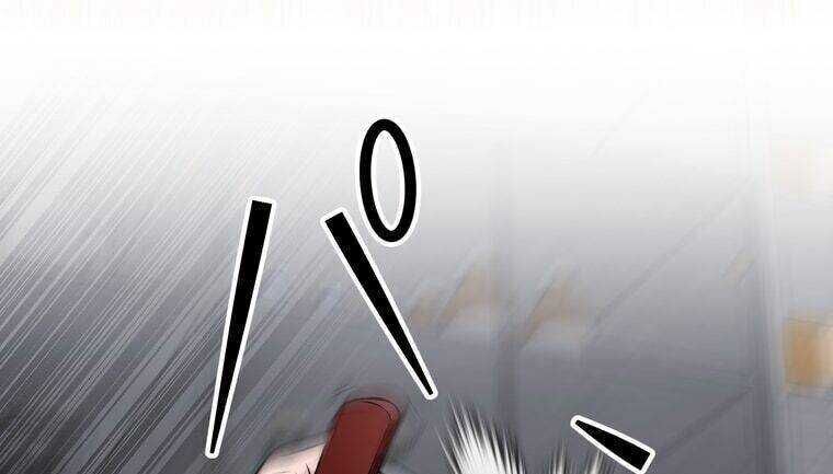 Giáo Viên Ác Quỷ Saiko - Chapter 16 - Page 31