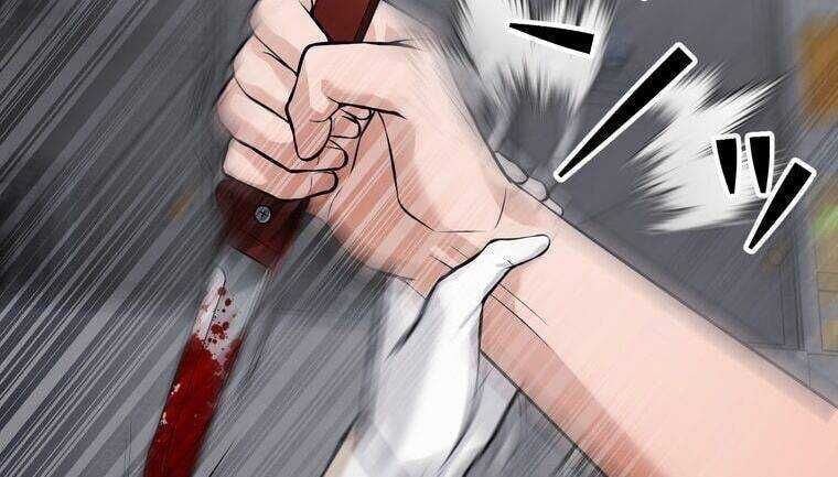 Giáo Viên Ác Quỷ Saiko - Chapter 16 - Page 32