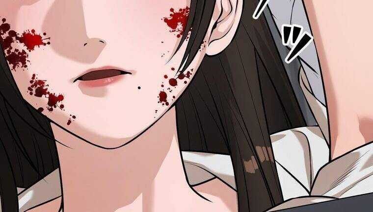 Giáo Viên Ác Quỷ Saiko - Chapter 16 - Page 35