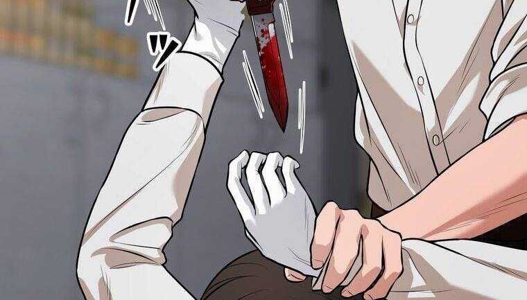 Giáo Viên Ác Quỷ Saiko - Chapter 16 - Page 38