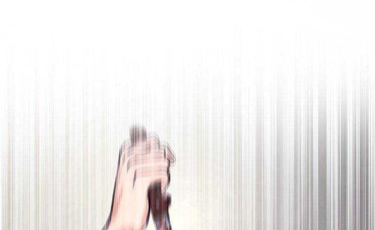 Giáo Viên Ác Quỷ Saiko - Chapter 16 - Page 4