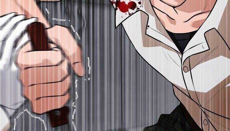 Giáo Viên Ác Quỷ Saiko - Chapter 16 - Page 41