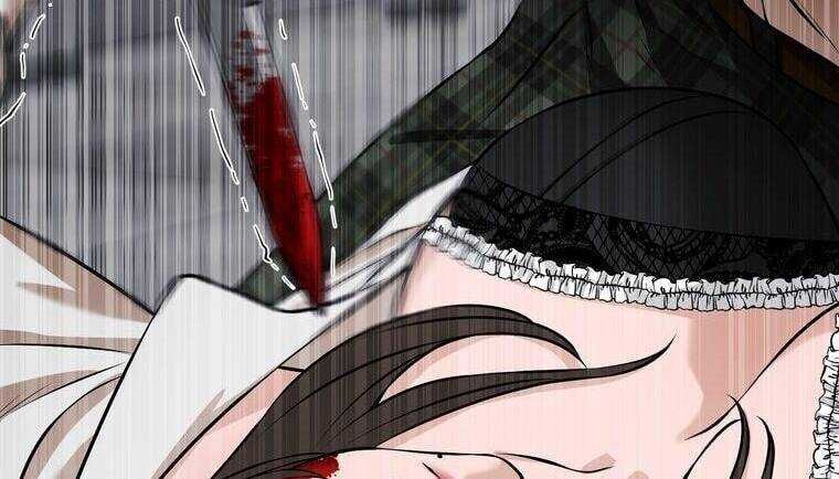 Giáo Viên Ác Quỷ Saiko - Chapter 16 - Page 42