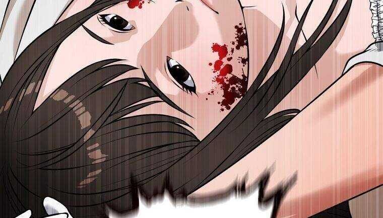 Giáo Viên Ác Quỷ Saiko - Chapter 16 - Page 43