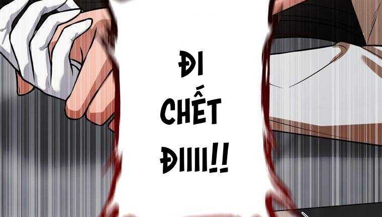 Giáo Viên Ác Quỷ Saiko - Chapter 16 - Page 44